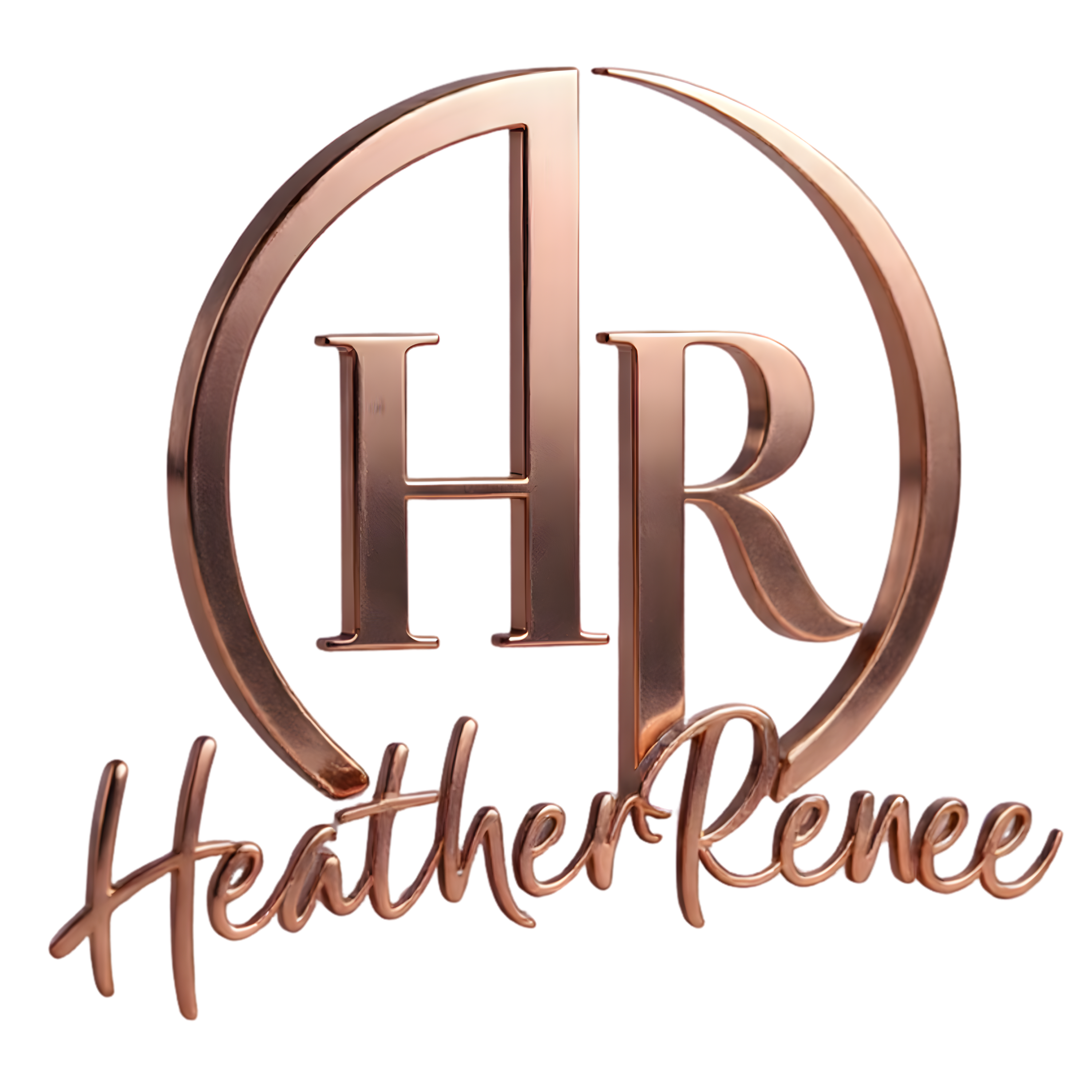 Heather Renee