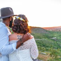 Will You Do Life With Me by Jason Holiday