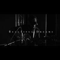 Beautiful Dreams by Jason Holiday ft: KING KORO