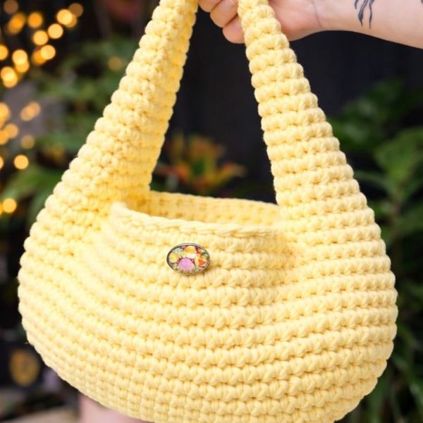 Handbag