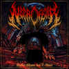 Hades Album Art T-Shirt
