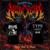Type Shit T-Shirt