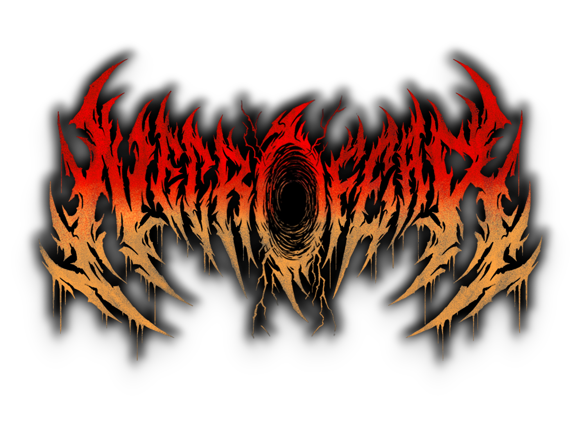 Necrofear US