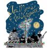 The Nighttime Sessions             