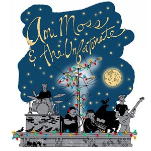 The Nighttime Sessions             