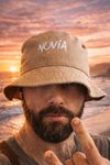 BOB Novia - Edition limitée 