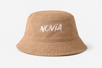 BOB Novia - Edition limitée 