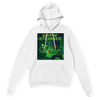 Sippin' Stranger - Classic Unisex Pullover Hoodie