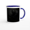 Motionless - Ceramic Mug