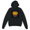 Woes. - Classic Unisex Pullover Hoodie