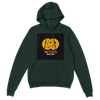 Woes. - Classic Unisex Pullover Hoodie