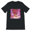 Truth Be Told - Unisex T-Shirt