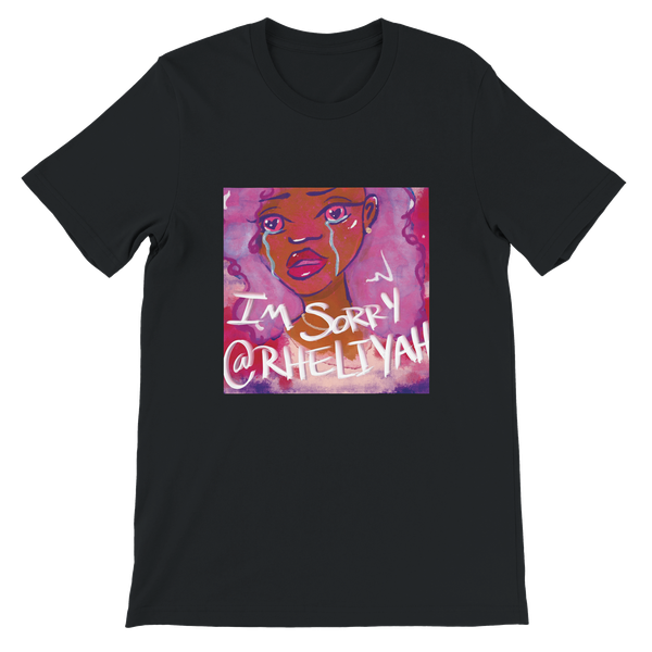 Truth Be Told - Unisex T-Shirt