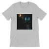 Turn Away - Unisex T-Shirt