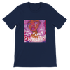Truth Be Told - Unisex T-Shirt