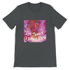 Truth Be Told - Unisex T-Shirt