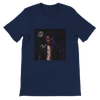 Remembering U - Unisex T-Shirt