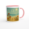 That's Fasho - Ceramic Mug