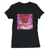 Truth Be Told - Women’s Cut T-Shirt