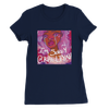 Truth Be Told - Women’s Cut T-Shirt