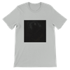 Motionless - Unisex T-Shirt