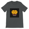 Woes. - Unisex T-Shirt