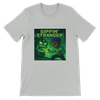 Sippin' Stranger - Unisex T-Shirt