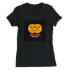 Woes. - Women’s Cut T-Shirt