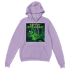 Sippin' Stranger - Classic Unisex Pullover Hoodie