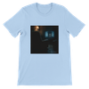 Turn Away - Unisex T-Shirt