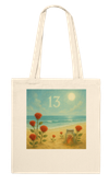 That's Fasho - Tote bag