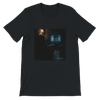 Turn Away - Unisex T-Shirt
