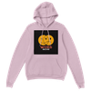 Woes. - Classic Unisex Pullover Hoodie