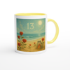 That's Fasho - Ceramic Mug