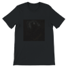 Motionless - Unisex T-Shirt