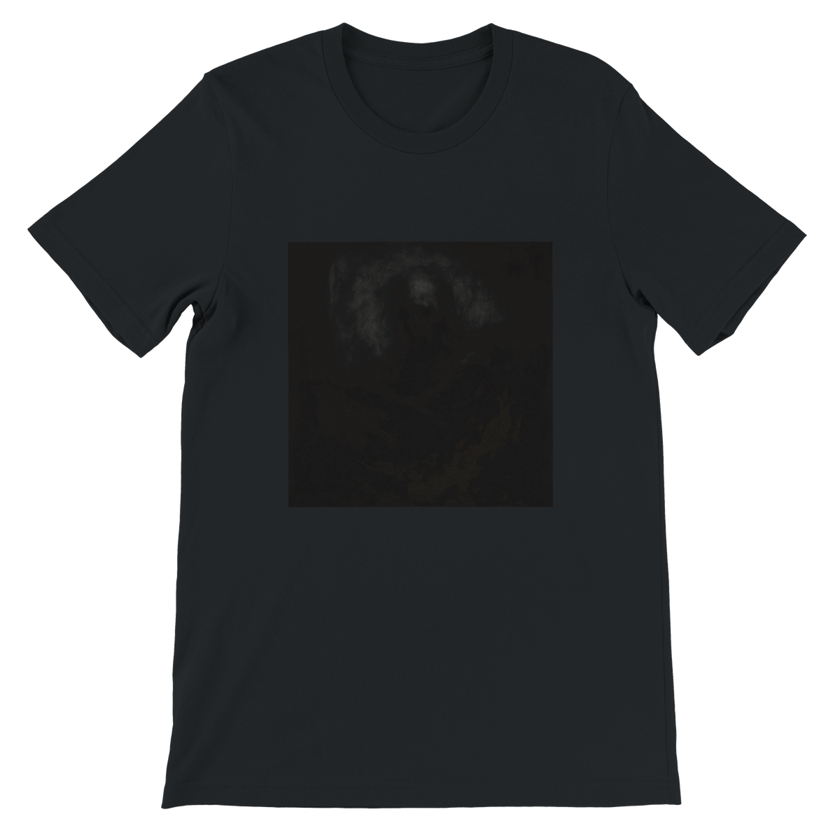 Motionless - Unisex T-Shirt