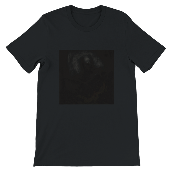 Motionless - Unisex T-Shirt