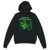 Sippin' Stranger - Classic Unisex Pullover Hoodie