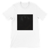 Motionless - Unisex T-Shirt