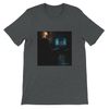 Turn Away - Unisex T-Shirt