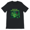 Sippin' Stranger - Unisex T-Shirt