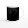 Motionless - Ceramic Mug