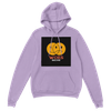 Woes. - Classic Unisex Pullover Hoodie