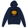 Woes. - Classic Unisex Pullover Hoodie