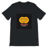 Woes. - Unisex T-Shirt