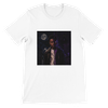 Remembering U - Unisex T-Shirt