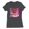 Truth Be Told - Women’s Cut T-Shirt