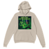Sippin' Stranger - Classic Unisex Pullover Hoodie