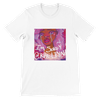 Truth Be Told - Unisex T-Shirt