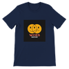 Woes. - Unisex T-Shirt